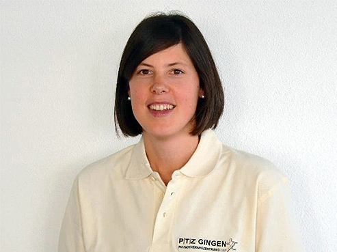 Andreas Schulheis